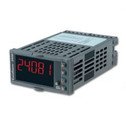 2408i Indicator and Alarm Unit