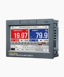 Samwontech TEMP1500, controller Samwontech, bộ điều khiển nhiệt độ Samwontech,
