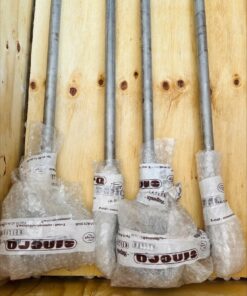 Bộ đánh lửa Sincra, BE AHE 10, VXAHE10/350/ATEX, đại lý Sincra Vietnam