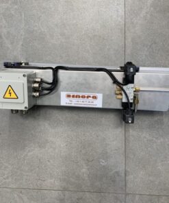 Sincralinkcable
