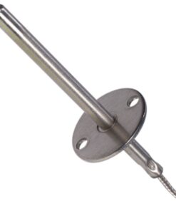 Watlow 2094-6960