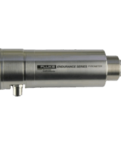 Raytek E3ML-F2-L-0-1