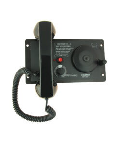 Điện thoại IP không dùng pin VSP-223-L
