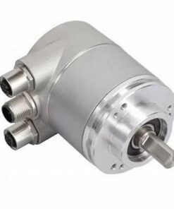 Bộ Mã Hóa OCD-DPC1B-1212-C10S-H3P Posital Việt Nam
