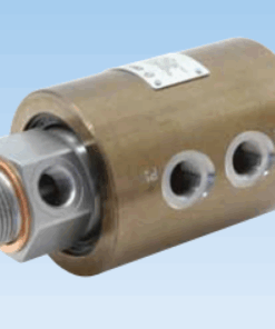 KHỚP NỐI 7100