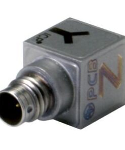 Cảm biến gia tốc 356A45
