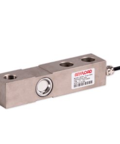 Single Ended Beam Load Cell 563YH Atrax, đại lý Atrax Vietnam