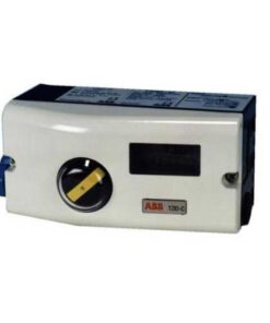 Bộ định vị V18345-1010221001