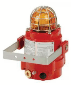 Báo động xuyên tâm D1XC2X10RDC024AS3ARR 114dB(A)