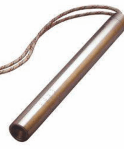 Bộ gia nhiệt J4A119-L12
