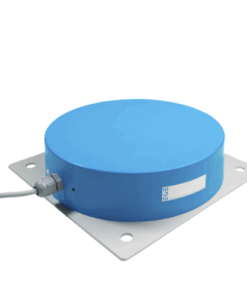 Cảm biến P31275 Type IDS 200 WP