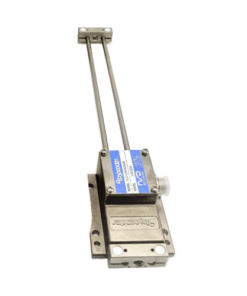 Cảm biến vị trí VLS-8SM20-235-S461 NSD, đại lý NSD Việt Nam