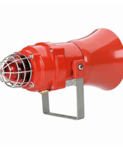 Còi Đèn Báo Động BExCTS110-05