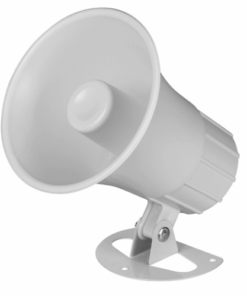 Còi báo động cháy nổ BExH120
