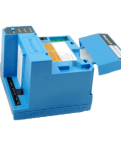Công tắc ngọn lửa EC7823A1004