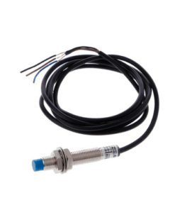 Công tắc tiệm cận cảm ứng S30120
