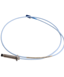 Đầu dò tiệm cận 330103-00-05-10-01-00