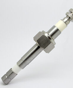 Điện cực Assy 246785A