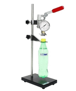 Đồng hồ đo áp suất CPG-200