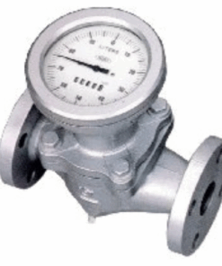 Đồng hồ đo lưu lượng B-F40AFB Nitto Seiko, đại lý Nitto Seiko Việt Nam