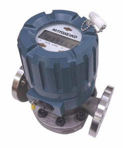 Đồng hồ đo lưu lượng R series