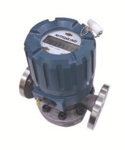 Đồng hồ đo lưu lượng RH25CFF