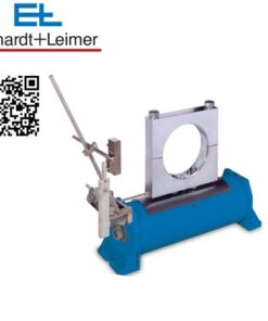 Erhardt+Leimer SK 1103T