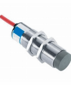 Ege - S30262 IGMF 30262