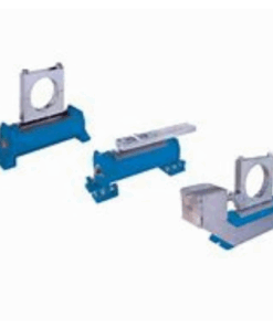 Erhardt+Leimer SK 1103T
