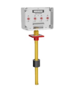 TR12-T2-O-FE-300-MS-III-1M12-24V-0