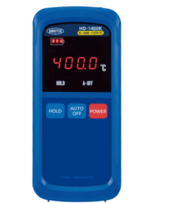 HD-1400E Handheld Thermometer Anritsu Vietnam