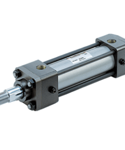 Xi Lanh vị trí tuyến tính CSA-20X300-LS7-C2.0-A1