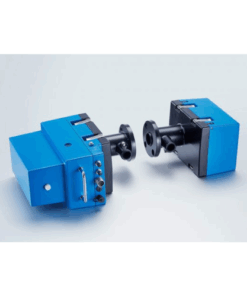 Máy đo bụi và độ mờ D-R 290