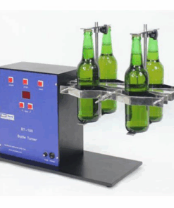 Máy mở nắp chai BT-100