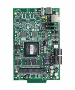 Honeywell – NFN-GW-PC-HNSF