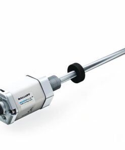 Cảm biến vị trí  BTL7-E170-M0175-B-S32
