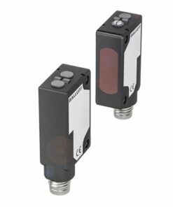 Cảm biến quang BOS_5K-PS-IX10-S49