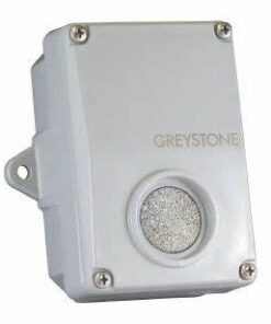 Cảm biến khí CMD5B1000-010