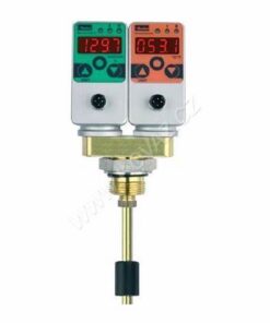 Bộ điều khiển SCLTSD-250-00-07