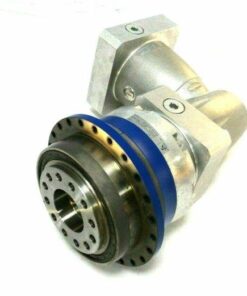 Hộp số vuông góc SC+140S-MF1-1-1K1-1K00