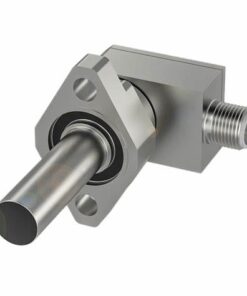 Cảm biến cảm ứng BES516-300-S295/1.025-S4