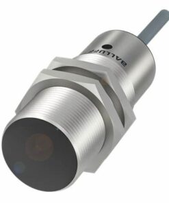 Cảm biến cảm ứng BES 516-327-BO-C-05