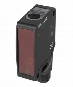 Cảm biến quang BOS5K-PS-RH12-S49