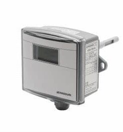 Máy Truyền Khí CO2 Có Ống Dẫn CEDTB00
