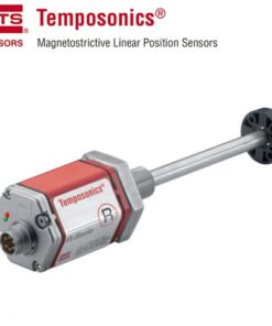 Temposonics® R-Series