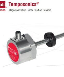 sensor Temposonics