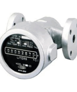 Thiết bị đo lưu lượng BR13-3