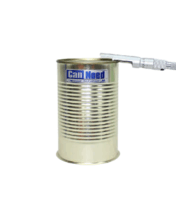 Thiết bị kiểm tra chất lượng bao bì CSM-207 CanNeed, đại lý CanNeed Việt Nam