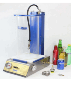 Thiết bị kiểm tra rò rỉ SST-3