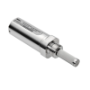 DPT146 Dewpoint Transmitter